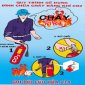 Hiệu quả trong triển khai mô hình “Tổ liên gia an toàn PCCC” và “điểm chữa cháy công cộng”.