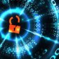 Cảnh báo lỗ hổng bảo mật ảnh hưởng Cao và nghiêm trọng trong các sản phẩm Microsoft công bố tháng 5/2023