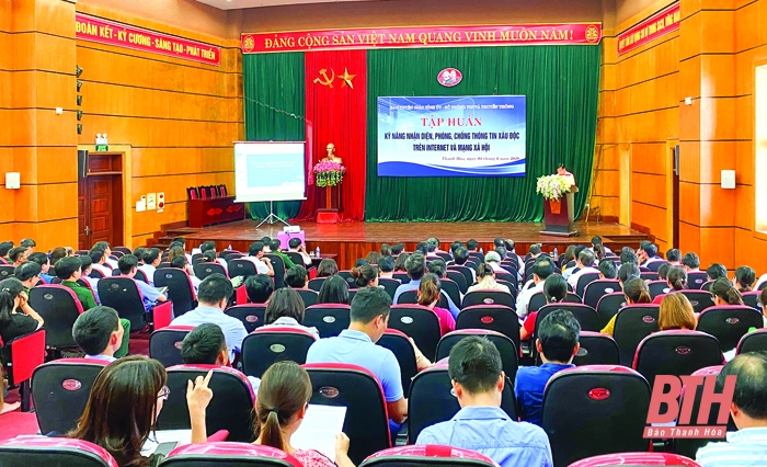 https://stttt.thanhhoa.gov.vn/upload/images/2022/05/c3.jpg