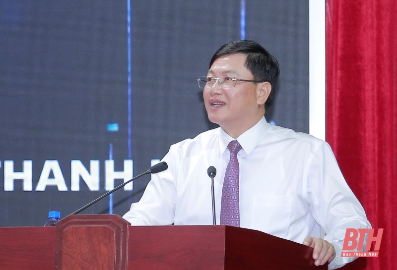 https://stttt.thanhhoa.gov.vn/upload/images/2024/10/07/4.jpg