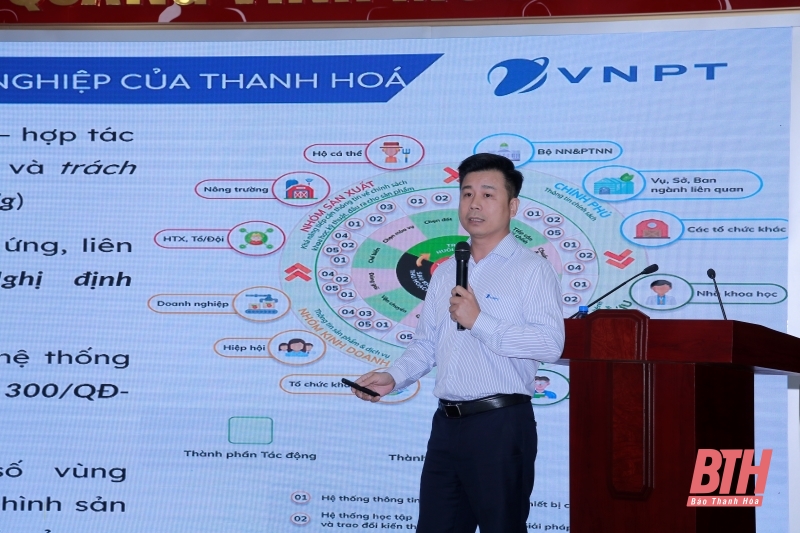 https://stttt.thanhhoa.gov.vn/upload/images/2024/10/07/5.jpg