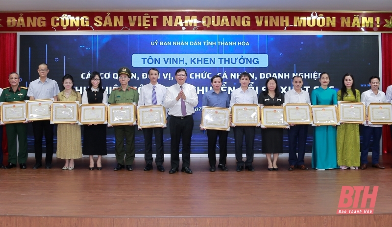 https://stttt.thanhhoa.gov.vn/upload/images/2024/10/07/6.jpg