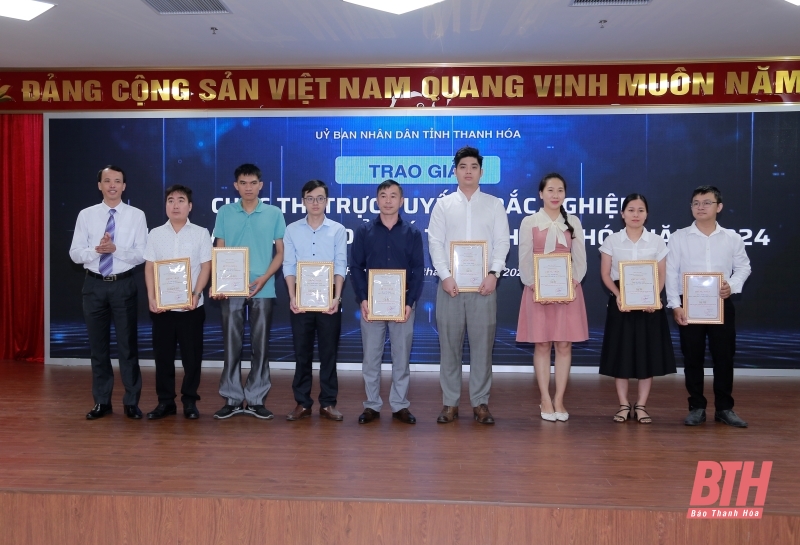 https://stttt.thanhhoa.gov.vn/upload/images/2024/10/07/9.jpg