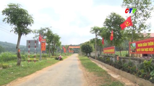 â05.jpg