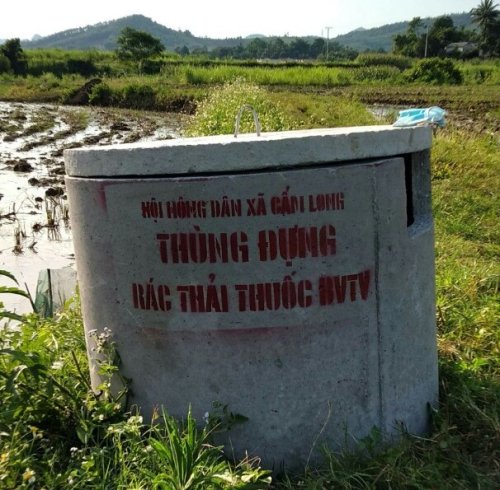 ngay moi truong3543.jpg