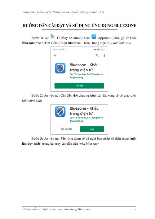 Hướng dẫn cài đặt và sử dụng Bluezone-1.jpg