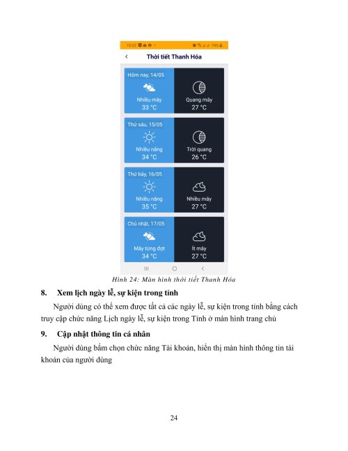 HDSD_SmartThanhHoa-24.jpg