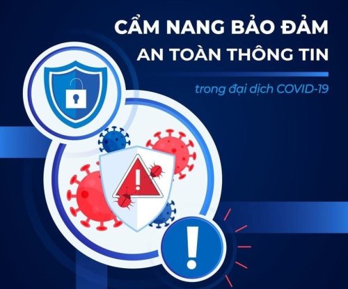 Cẩm nang.jpg