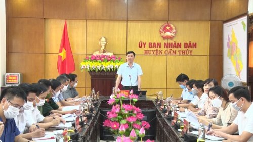 kien ton ban chi đạo.jpg