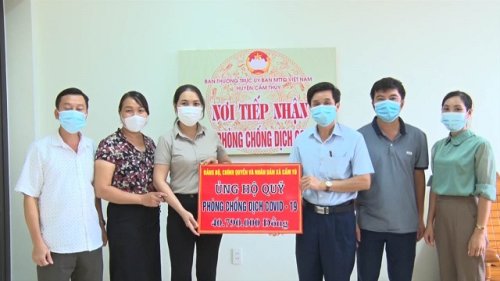 tieps nhận 3.jpg