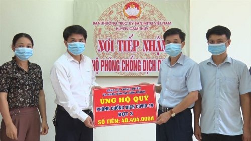 tieps nhận 5.jpg