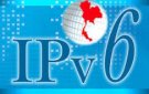 Một số khuyến cáo bảo mật trong chuyển đổi sang IPv6