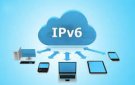 Các Kiến Thức Cần Biết Về IPv6