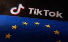 EU phạt Tiktok 345 triệu euro do vi phạm quy định về xử lý dữ liệu trẻ em