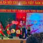 Hội làng truyền thống 