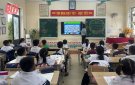Lọi tích của mạng xã hội đối với trẻ em