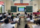 Lọi tích của mạng xã hội đối với trẻ em