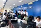 Công khai danh mục thủ tục hành chính lĩnh vực đăng ký, quản lý cư trú