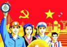 Những nội dung cơ bản và điểm mới của Chỉ thị 35 về Đại hội Đảng các cấp