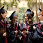 Bộ giáo dục đào tạo đề xuất tăng học phí Đại học