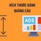 Hướng dẫn đặt biển quảng cáo