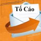 Tuyên truyền luật tố cáo