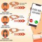 NHẬN BIẾT CÁC SỐ ĐIỆN THOẠI LỪA ĐẢO