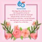 Ý nghĩa ngày phụ nữ Việt Nam 20/10