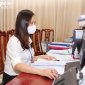Thông báo giờ làm việc mùa hè