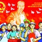 Nắm quyền dân chủ mà chọn lấy những người xứng đáng là đại biểu của Nhân dân