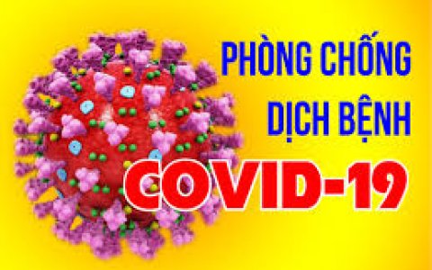 Điều chỉnh một số biện pháp phòng, chống dịch COVID-19 trong tình hình mới: