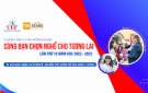 Điểm mới về cơ chế quản lý, tổ chức thực hiện chương trình mục tiêu quốc gia