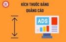 Hướng dẫn đặt biển quảng cáo