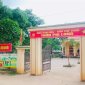 Toàn dân tích cực tham gia và vận động người khác cùng tham gia xây dựng nông thôn mớ