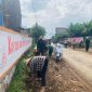 Hội nông dân xã Cẩm Long chung tay trong công cuộc về đích nông thôn mới năm 2024